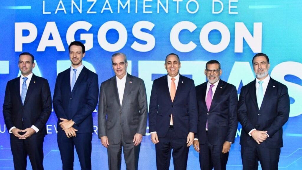 Aduanas habilita pagos con tarjeta y abre dudas sobre el alcance de su digitalización