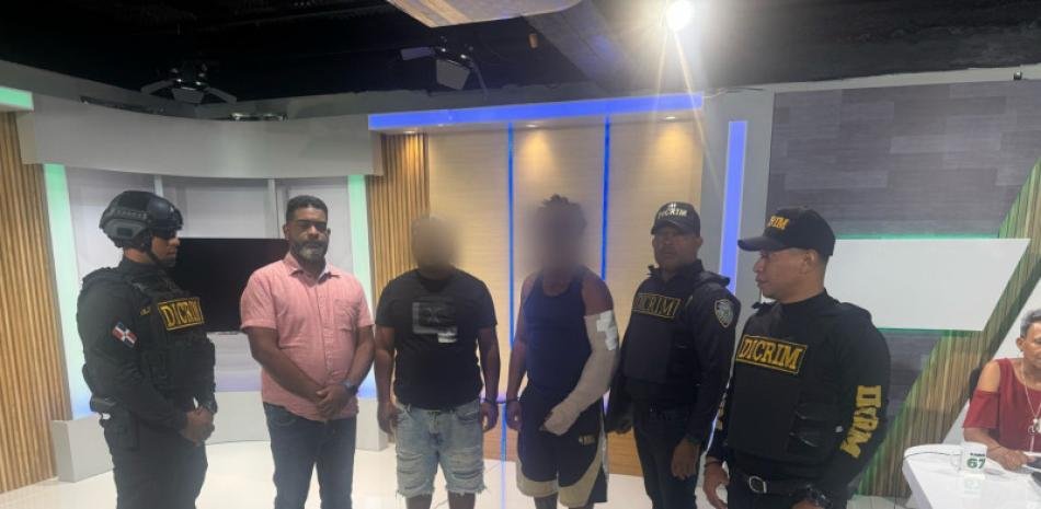 Pizarrete reabre alarma institucional tras condena de dos años por muerte de joven