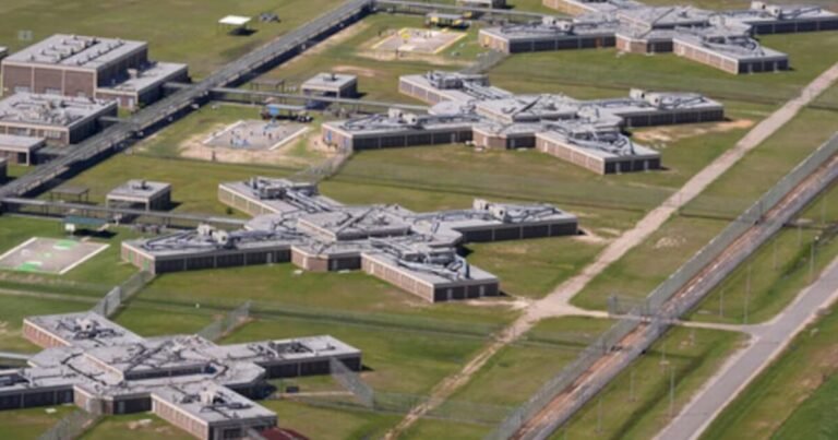 ICE flexibiliza normas en detención migratoria y suma IA mientras crecen las alertas por supervisión