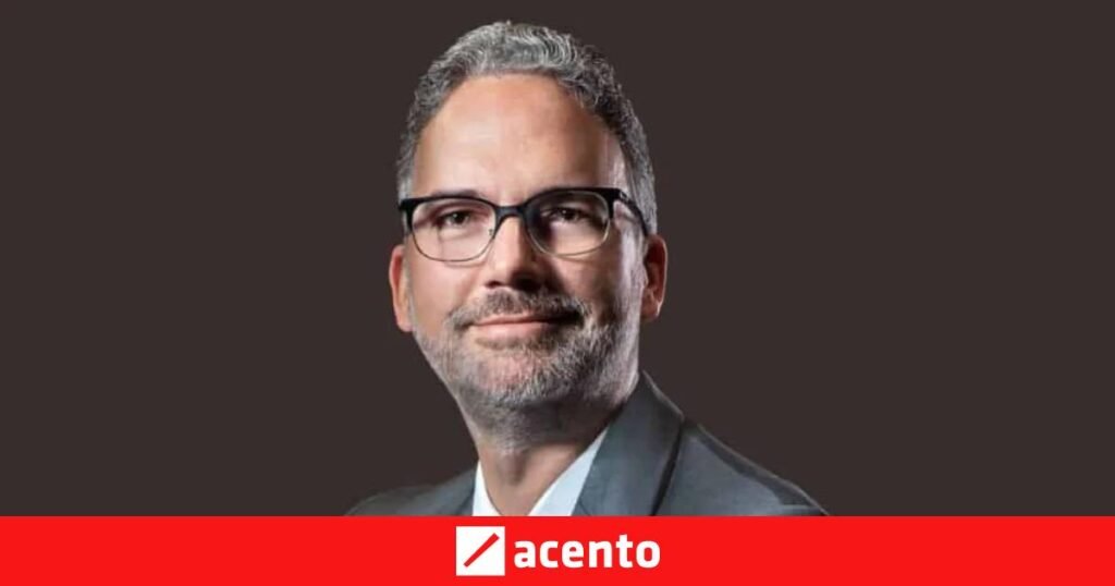 AIRD solicita cambios al proyecto fiscal del Ejecutivo por impacto en la industria local