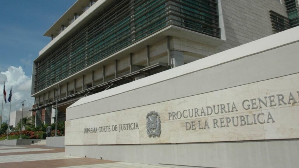 Caso Onco 14 expone presunto fraude contra pacientes de cáncer y recursos de Senasa