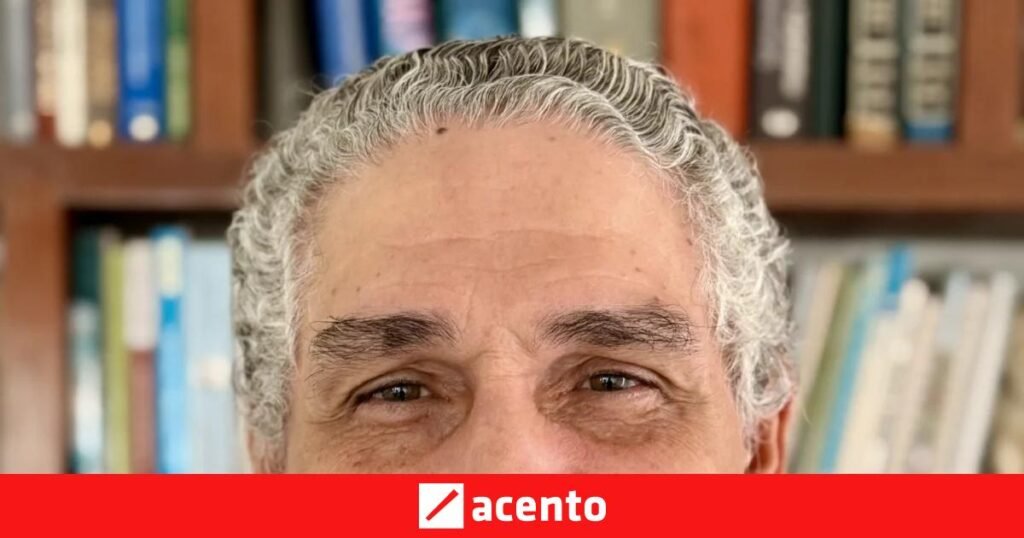 Caso Llenas Aybar: los señalamientos sobre amparo oficial vuelven a exigir explicaciones
