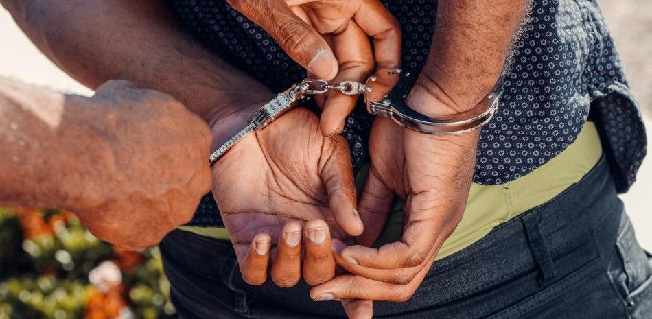 Soborno en Punta Cana deja bajo la lupa el control migratorio