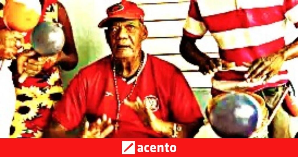 A 25 años del reconocimiento de la Unesco, siguen sin resolverse las distorsiones sobre la historia de Los Congos