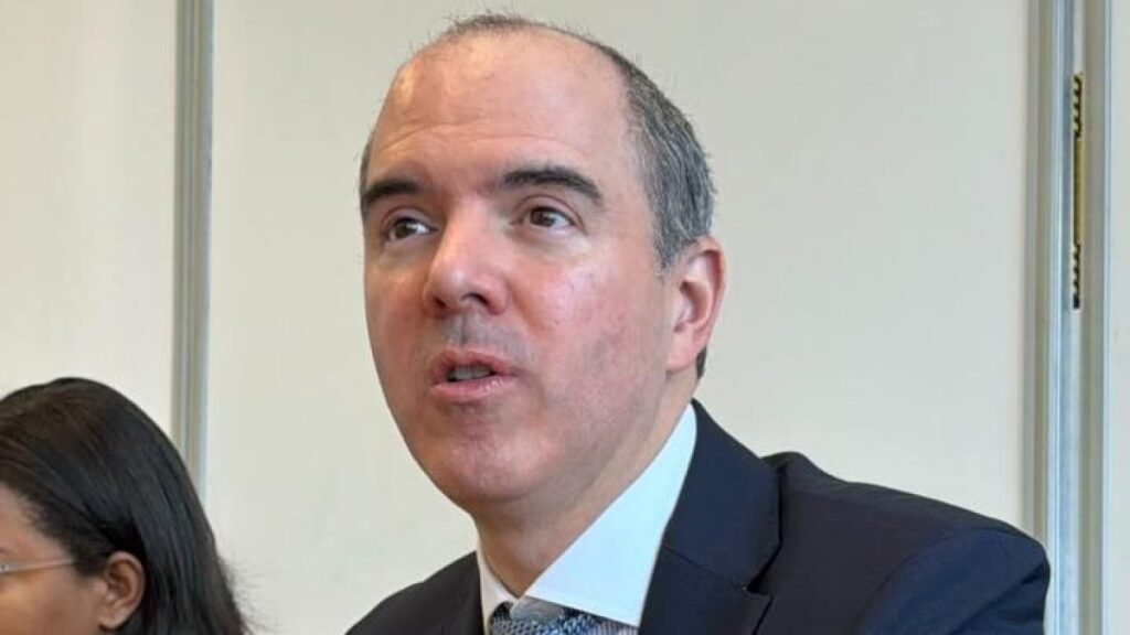 Citi ve a República Dominicana cerca de crecer 4%, pero condiciona el avance a reformas y a un entorno externo favorable