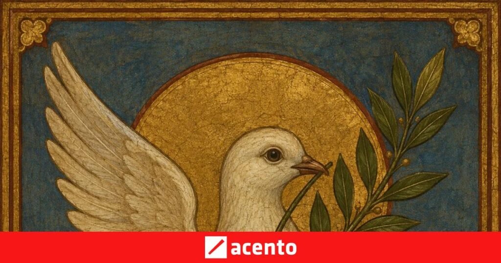 Santoral del 10 de junio: obispos, mártires y beatos en una jornada de recuerdo religioso