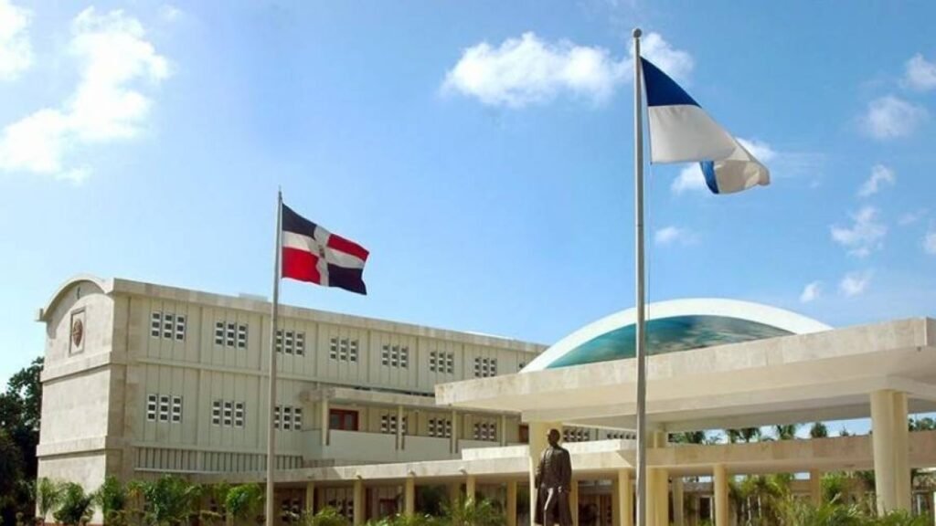 La UASD elegirá 121 cargos el 17 de junio bajo escrutinio sobre su conducción