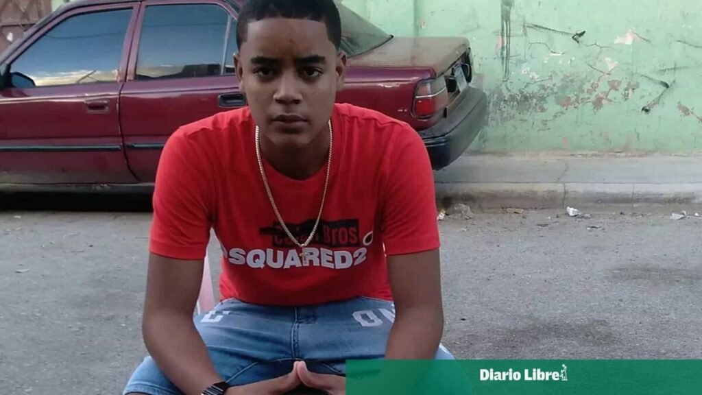 La muerte de Rawel Sierra reaviva el reclamo para aclarar lo ocurrido en la protesta de Brisa del Este