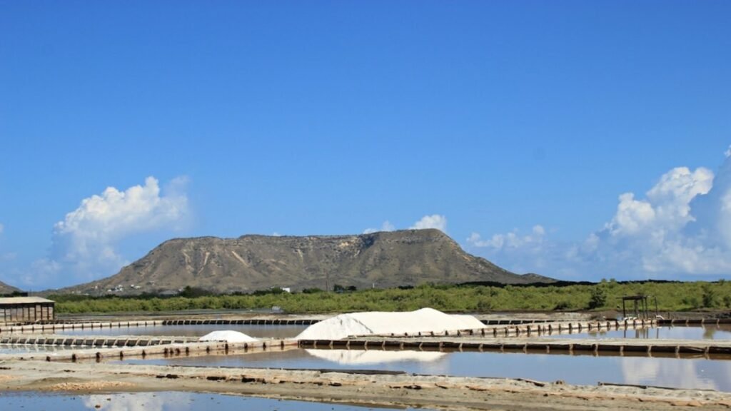 Montecristi lidera la resiliencia fronteriza, pero la brecha social sigue abierta