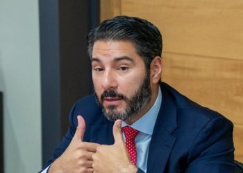 La reforma de pensiones vuelve a poner bajo examen un esquema que benefició a las AFP
