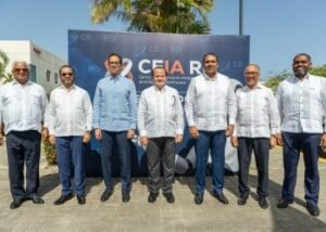 ITLA entra al CEIA-RD y la apuesta oficial por la IA queda bajo examen
