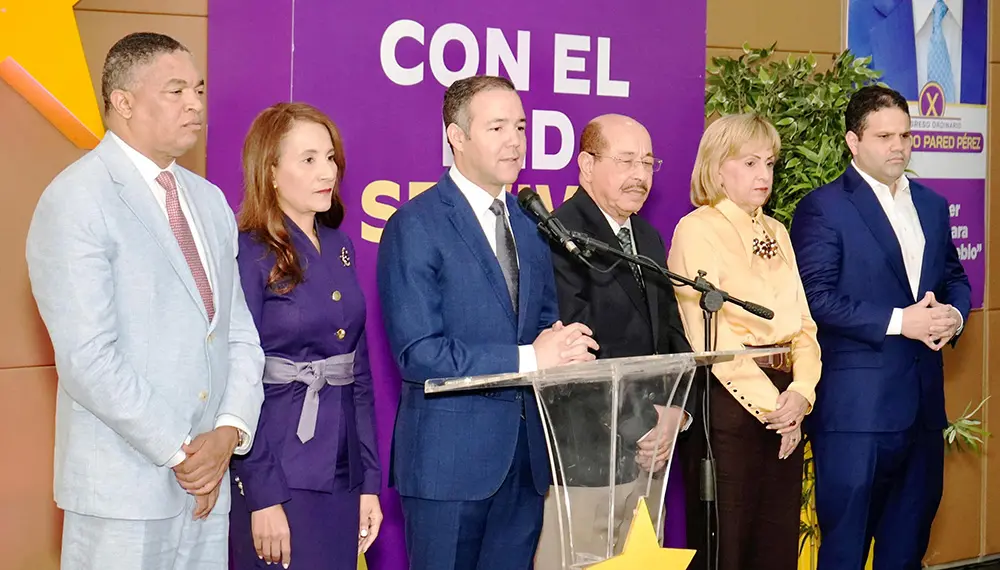 Oposición reclama explicaciones por el gasto mientras avanza la reforma tributaria