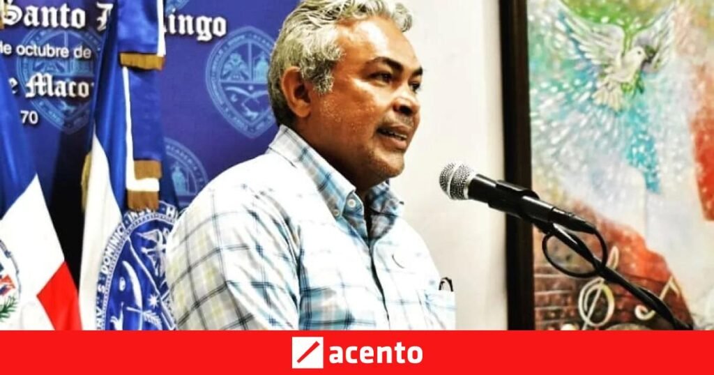 La poesía de Noé Zayas vuelve a tensionar la mirada sobre lo social y lo espiritual