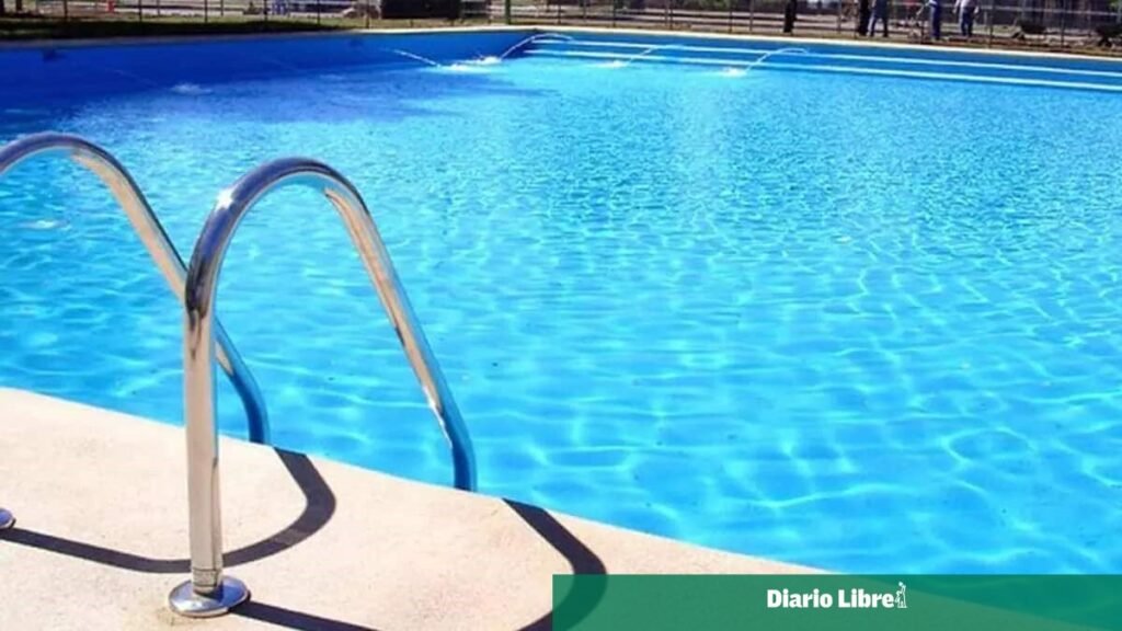 Fallece un niño en un centro recreativo de La Altagracia y persisten dudas sobre vigilancia y respuesta
