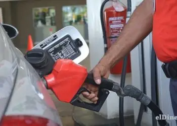 IA y centros de datos: la brecha de infraestructura que aún pesa sobre República Dominicana