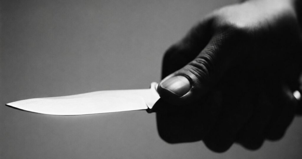 Ataque contra madre y hermana en SFM vuelve a poner el foco en respuestas a la salud mental y la violencia familiar