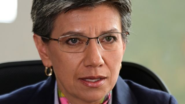 Respaldo de Claudia López a Cepeda: desgaste del Gobierno y eleva la presión sobre la segunda vuelta en Colombia