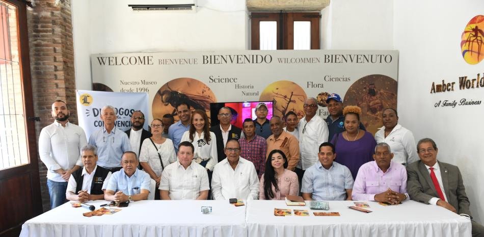 Alertan por violencia y deterioro social en llamado a fortalecer los valores familiares