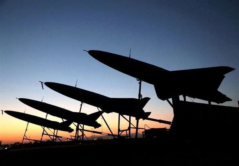 Irán ataca bases con presencia de EE. UU. y aumenta la tensión por posibles daños no confirmados