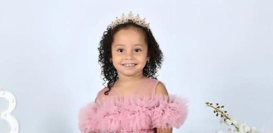 A cinco meses de la desaparición de Brianna Genao, el caso sigue sin respuestas