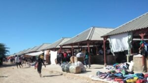 Pedernales mantiene rezagos en desarrollo: salud, educación y empleo siguen atrasados