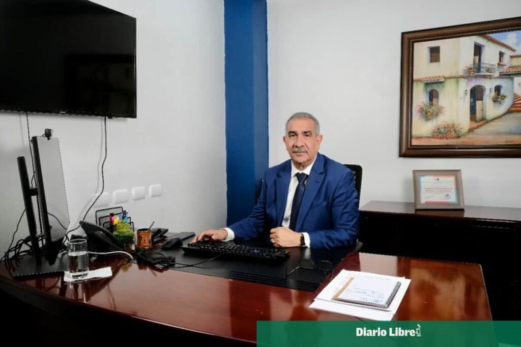 Salud niega una escasez en el Cabral y Báez, pero sigue la presión por más cobertura