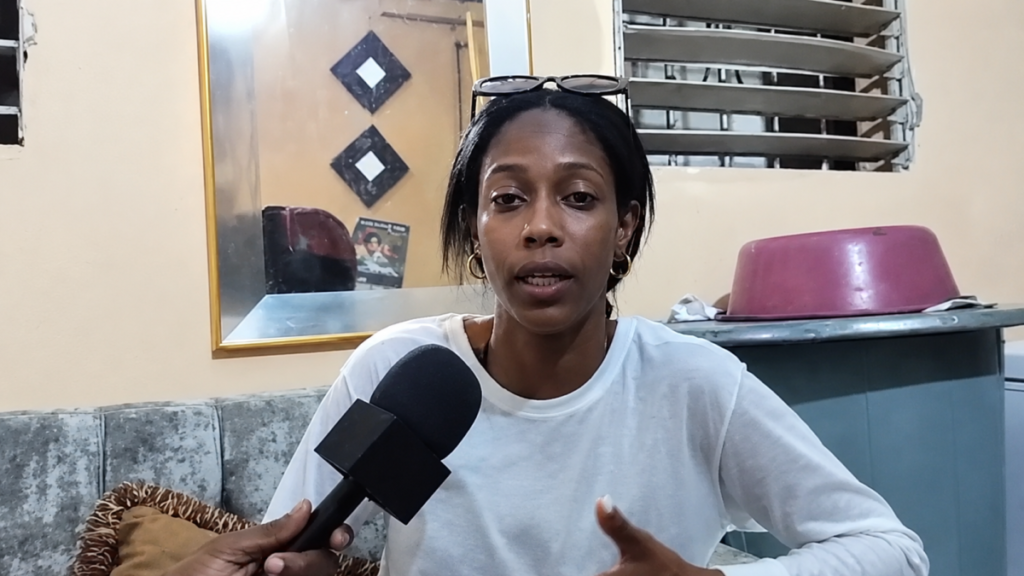 Denuncia por presunto abuso policial reaviva reclamos de control sobre operativos en el Distrito Nacional