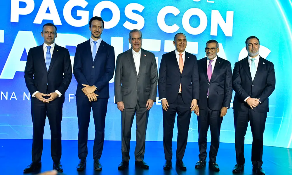 Aduanas pone en marcha pagos con tarjetas para el 1% de operaciones que seguía rezagado