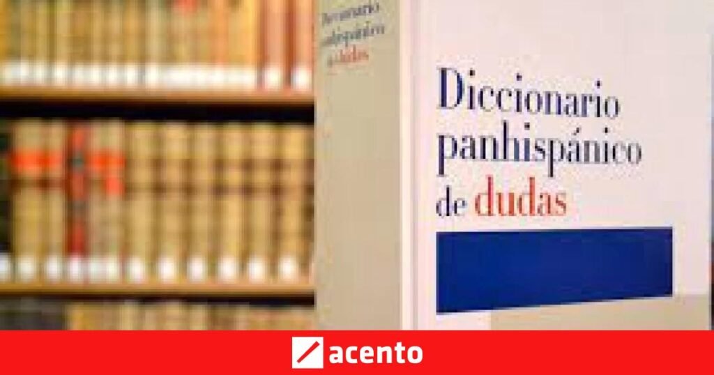 Fundéu corrige un error repetido en los medios y llama a mayor precisión en el debate público