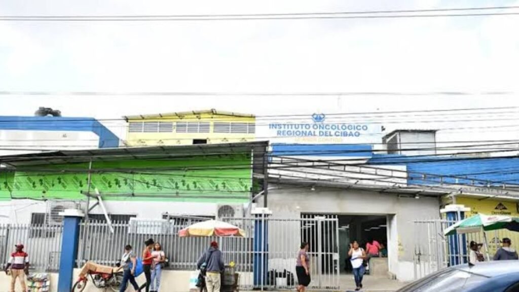 El caso del Oncológico de Santiago pone bajo la lupa los controles sobre fondos de salud