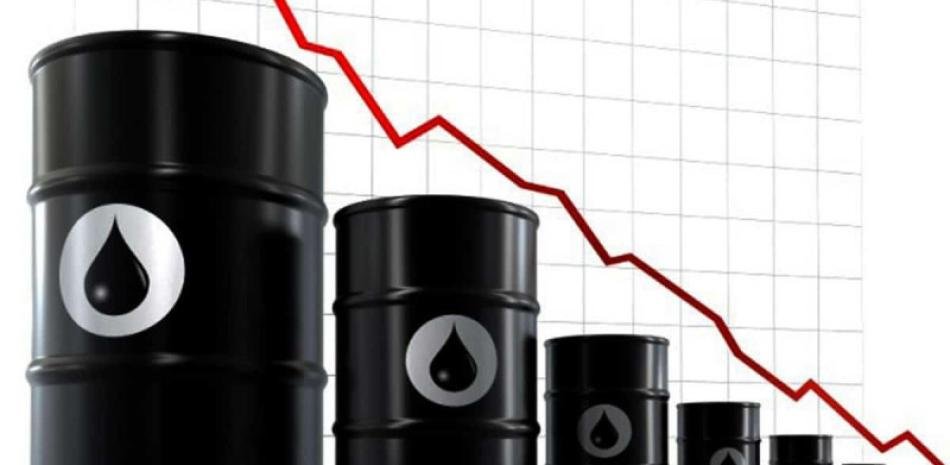 Los combustibles seguirán caros mientras se normaliza el suministro tras el acuerdo con Irán