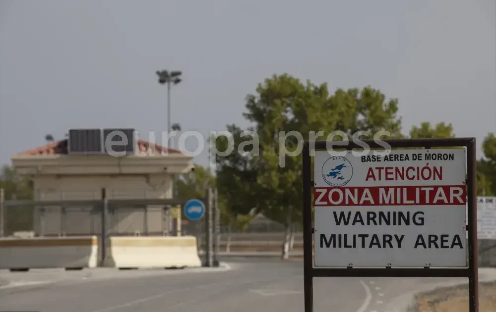 El Congreso debatirá la moción del BNG sobre la OTAN y el aumento del gasto militar