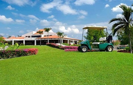 Tribunal frena desalojos en Metro Country Club y ordena retorno de familias en medio de cuestionamientos al proceso