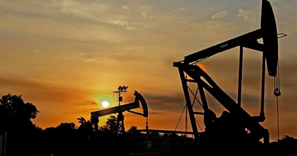 Caída del petróleo en Texas reabre la exigencia de vigilancia sobre el impacto real de la crisis en los precios