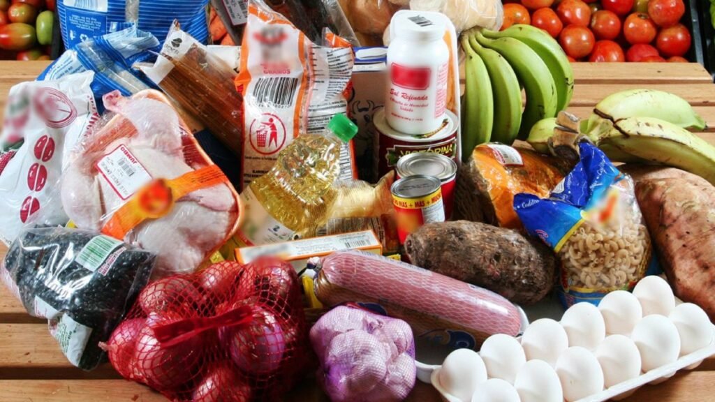 Las medidas económicas vuelven a poner sobre la mesa quién asumirá el costo final