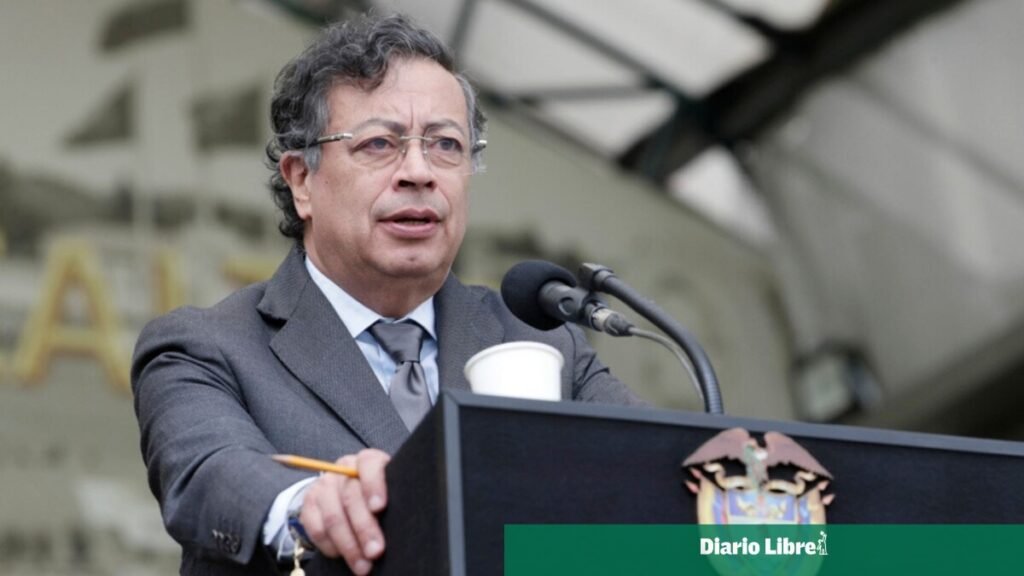 Petro: vigilancia y restitución de controles electorales a horas de la segunda vuelta