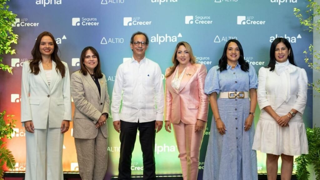Mujeres que Transforman reúne voces de liderazgo e impacto en su cuarta edición