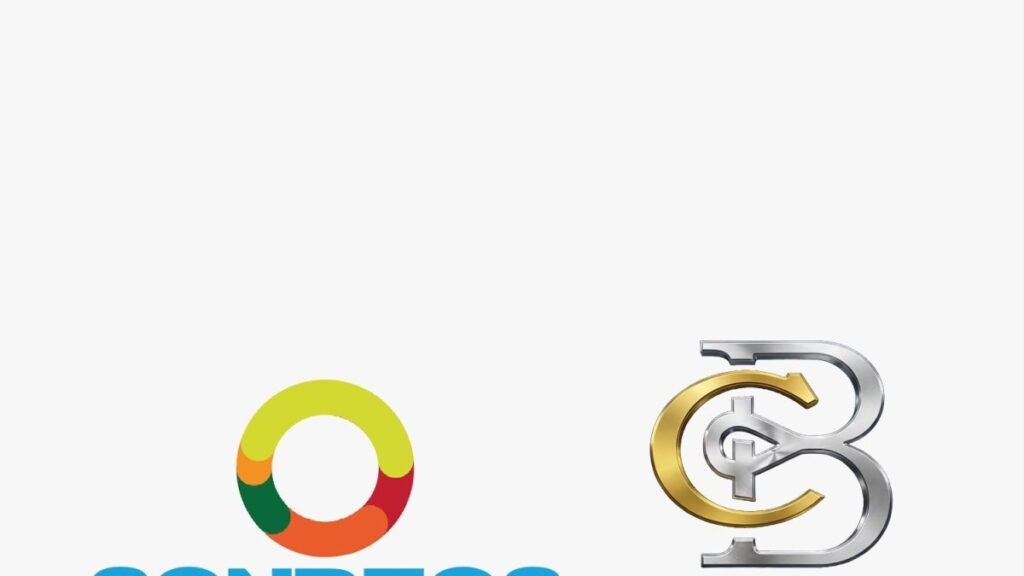 SONDEOS y CB Consultora sellan una alianza para medir liderazgo, gestión pública y percepción ciudadana en República Dominicana