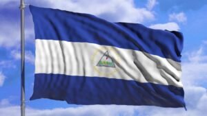 Aislamiento de Nicaragua expone el costo de una política exterior centrada en la supervivencia del régimen