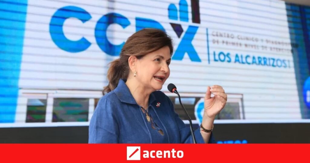 El Gobierno insiste en que no habrá reforma fiscal pese a la presión del petróleo