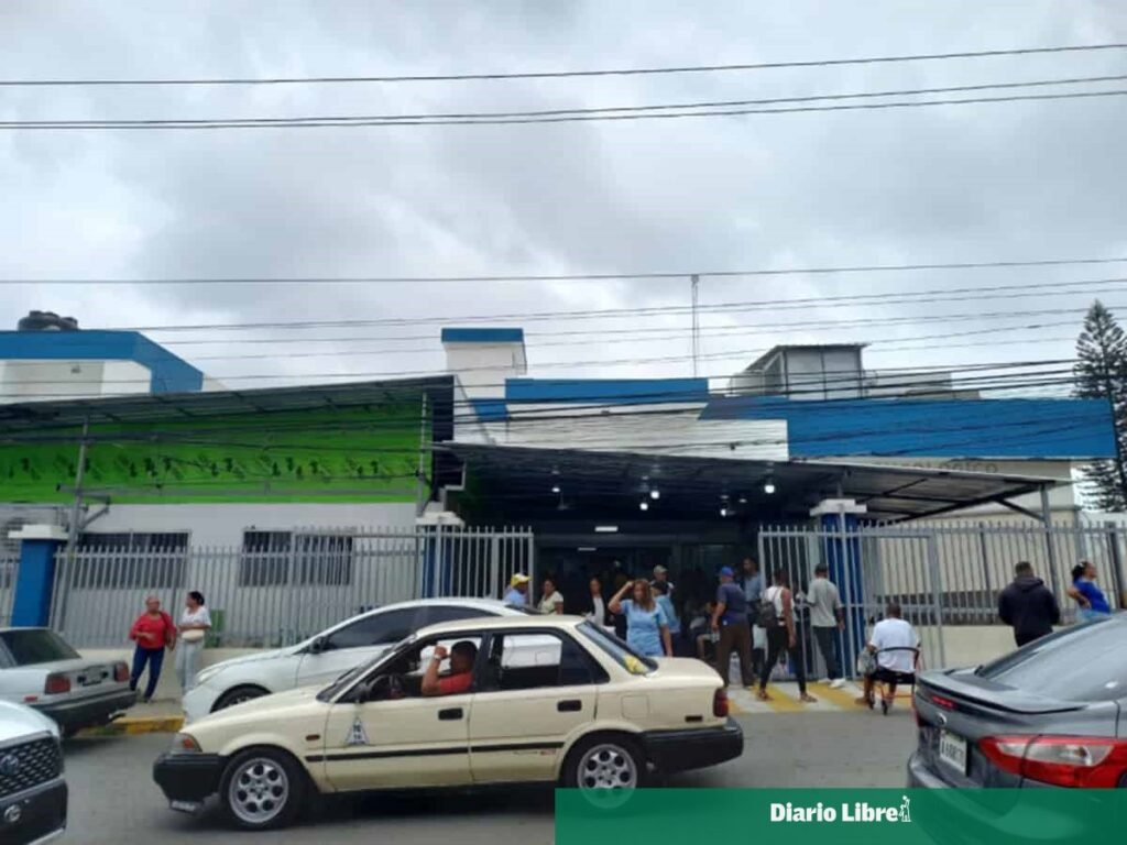 Patronato procura desvincular al Oncológico del Cibao del expediente por presunto desvío de fondos