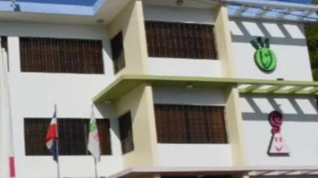Homicidio en hogar de Conani vuelve a poner bajo la lupa la respuesta ante la violencia contra haitianos