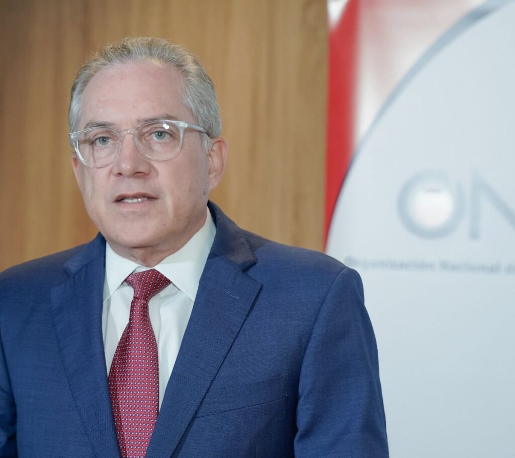 ONEC cuestiona la propuesta fiscal del Gobierno por riesgo de más informalidad y ausencia de controles