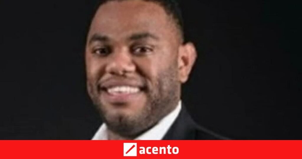 La eventual candidatura de Alofoke reaviva el debate sobre el vacío de representación en República Dominicana