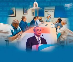 Respaldo al plan anticrisis, pero con reclamos sobre impuestos, evasión y gasto público