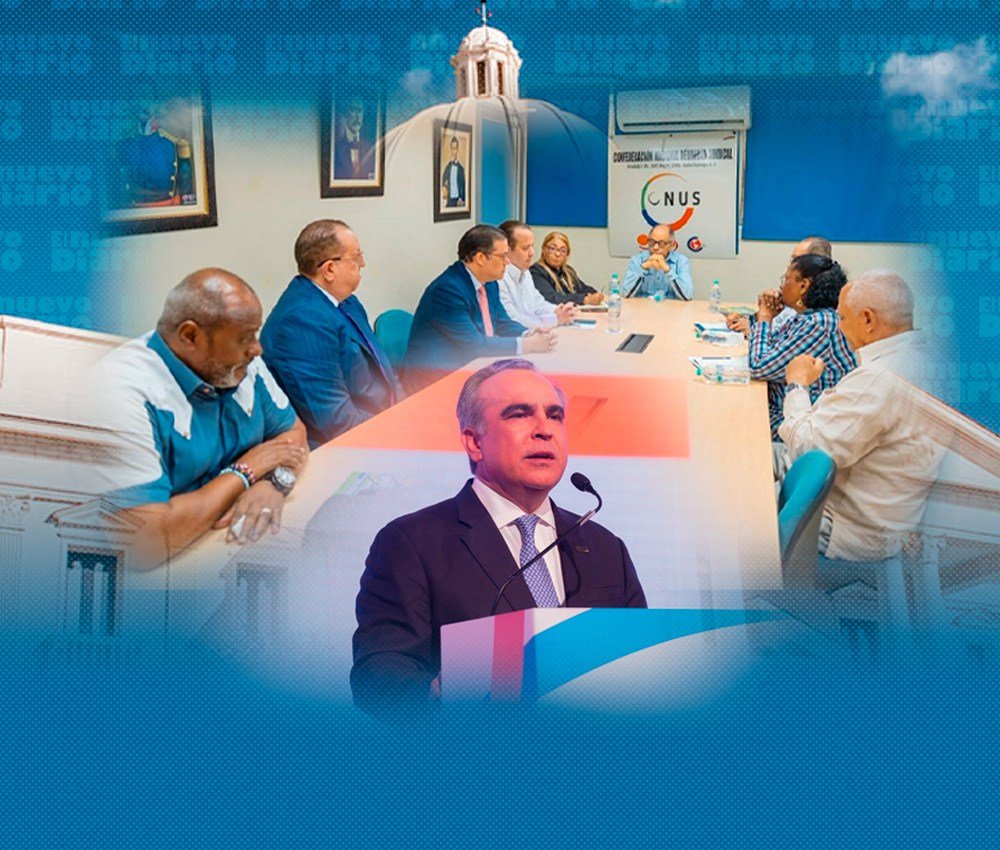Respaldo al plan anticrisis, pero con reclamos sobre impuestos, evasión y gasto público