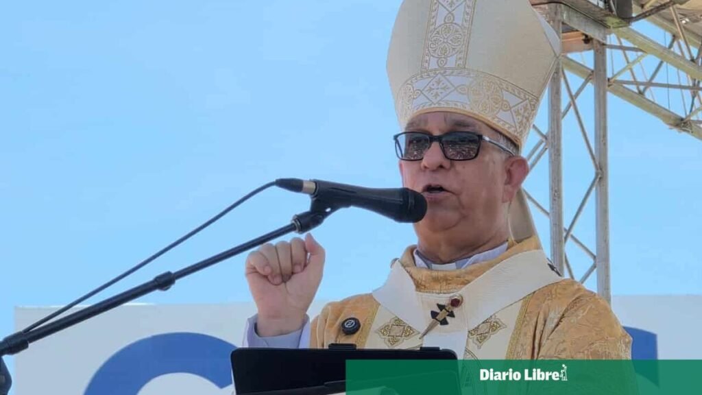 Iglesia advierte sobre violencia y salud mental en medio de un fuerte costo social