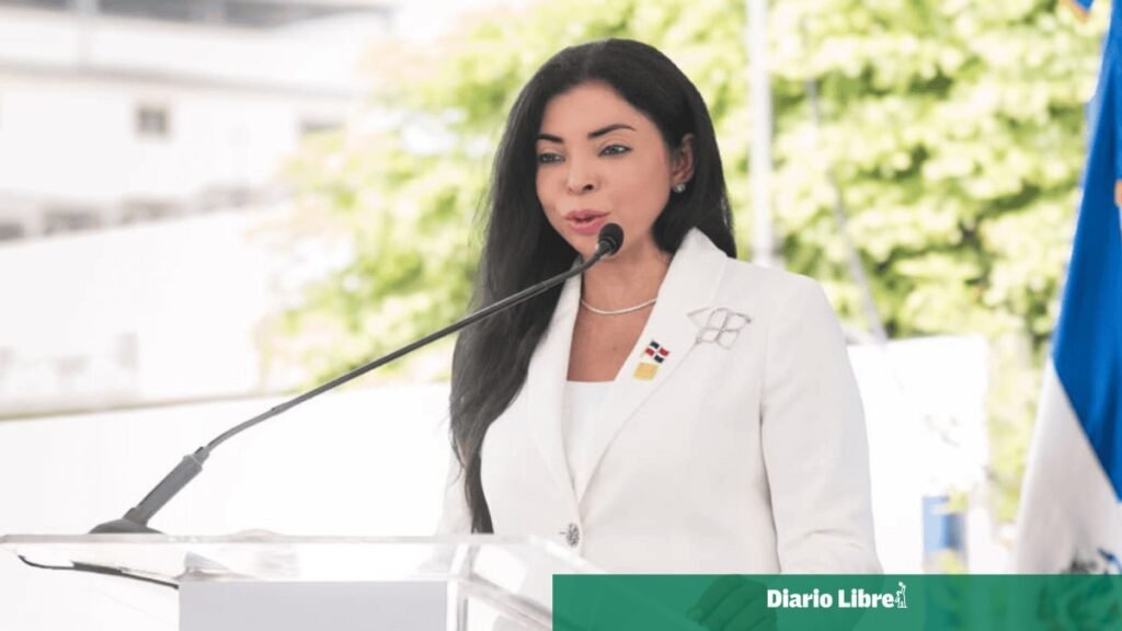Auto de no ha lugar pone bajo revisión la respuesta judicial en caso de presunta corrupción por más de RD$19,000 millones