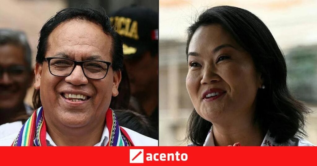 Conteo ajustado en Perú abre presión por transparencia mientras crecen las exigencias de explicación sobre el voto pendiente