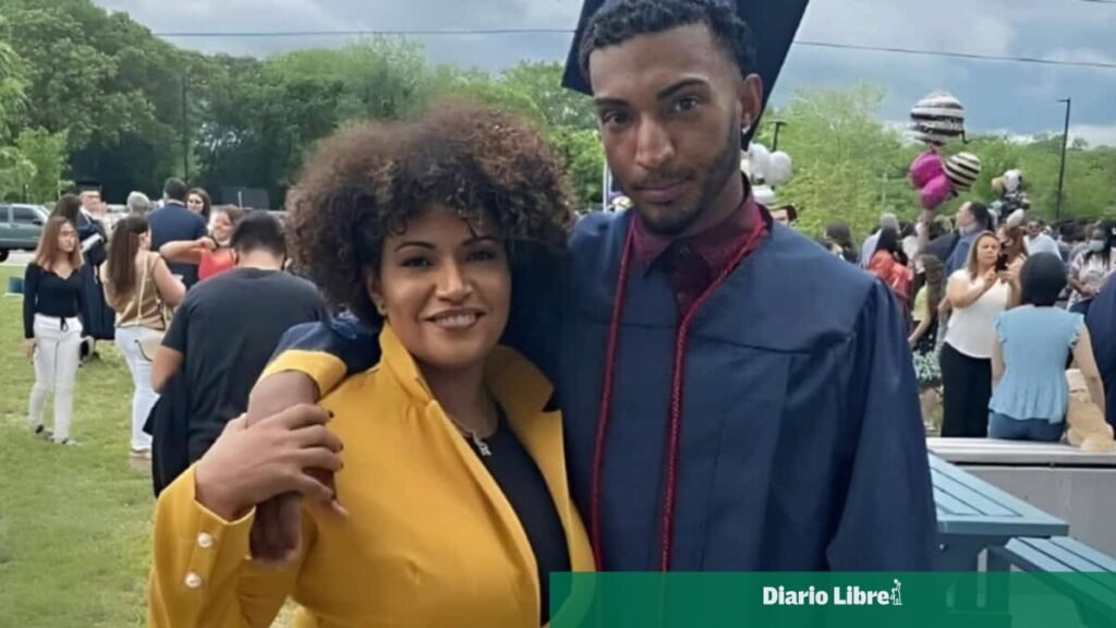 Caso de madre e hijo en Piantini continúa sin confirmación oficial mientras circula un informe sobre monóxido de carbono